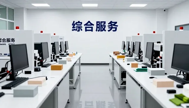 扬州天壹电工材料有限公司