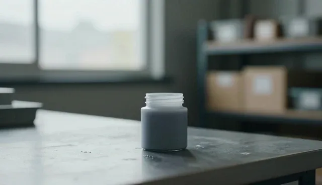 如何正确使用导电膏?解决常见维护问题