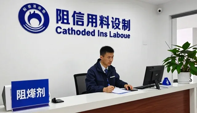 工艺优化视角下材料性能选型的关键考量