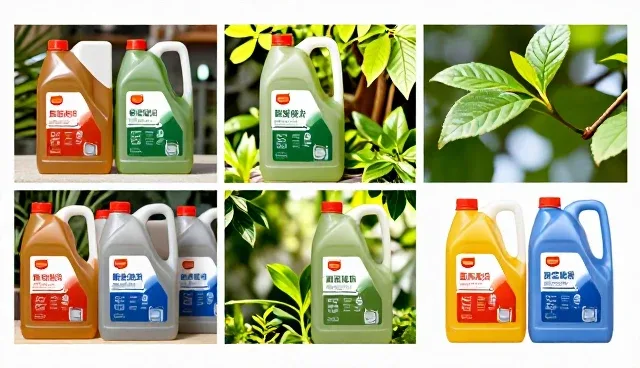 高效绝缘油助剂供应：两种应用场景的对比分析