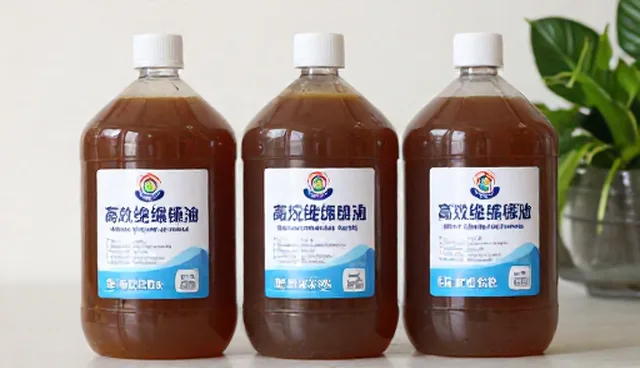 化工原料助剂供应中电气设备使用与维护建议