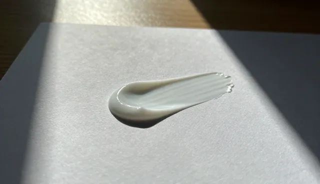 仓储配送产品特性:使用与维护建议的关键环节