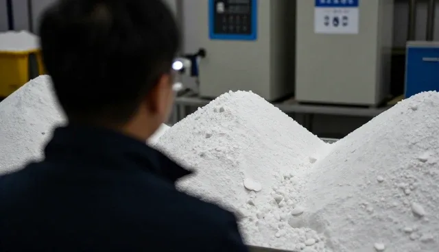 环境适应性导电膏选型中的关键考量因素